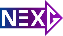 NexG Electronics